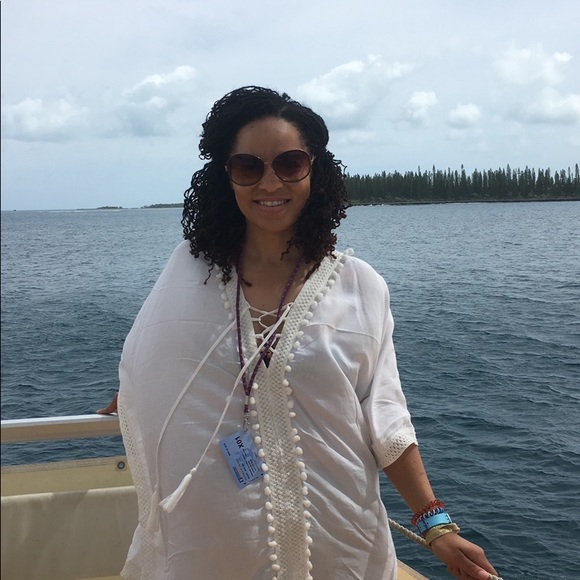 LA Loves You Kobe - Picture 11 of 12